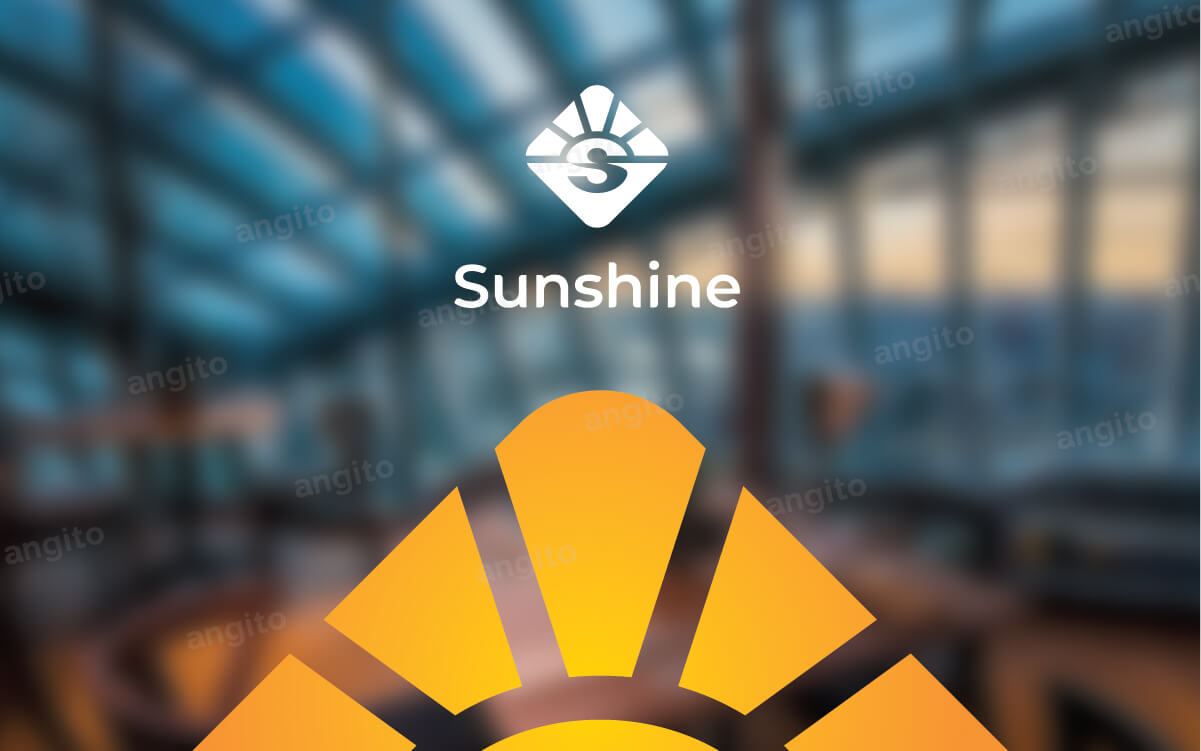 img uploads/Du_An/Sunshine/Show Logo-01.jpg